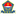 hnsi-prod.pages.dev favicon